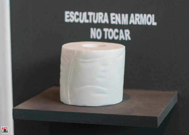 close up toilet roll.jpg